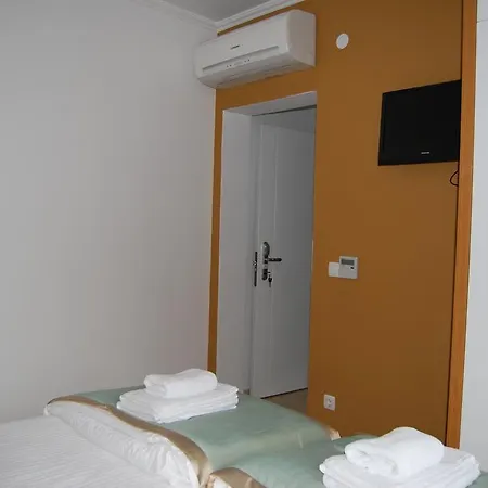 Kilitbahir Apart Oda ve Kahvaltı Çanakkale