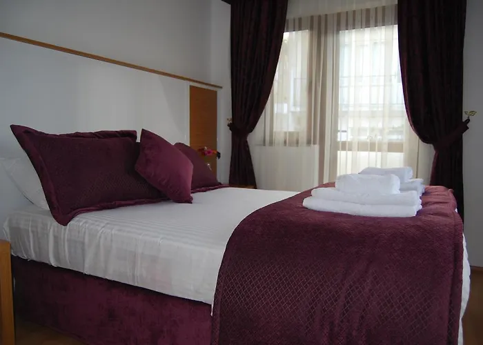 Kilitbahir Apart Çanakkale